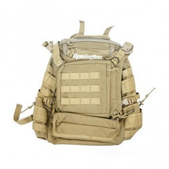 Рюкзак Remington Хаки, 15л, 45х38см