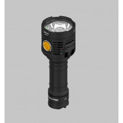 Фонарь ARMYTEK BEAR WRG