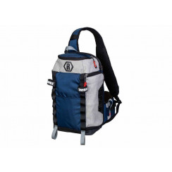 Рюкзак RAPALA CountDown Sling Back