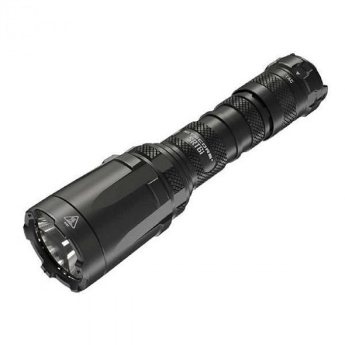 Фонарь NITECORE SRT6i SRT6i