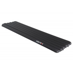 Коврик High Peak Texas dark grey, 183x47x6.5, 41003