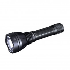 Фонарь Fenix HT32 2500 люмен