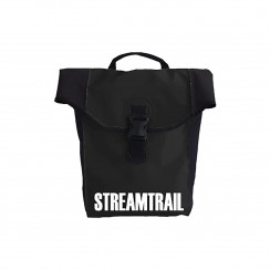 Влагозащитный рюкзак Stream Trail Snapper Onyx (BK) 16L