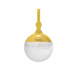 Кемпинговый фонарь NITECORE BUBBLE-EY (BUBBLE-EY) желтый
