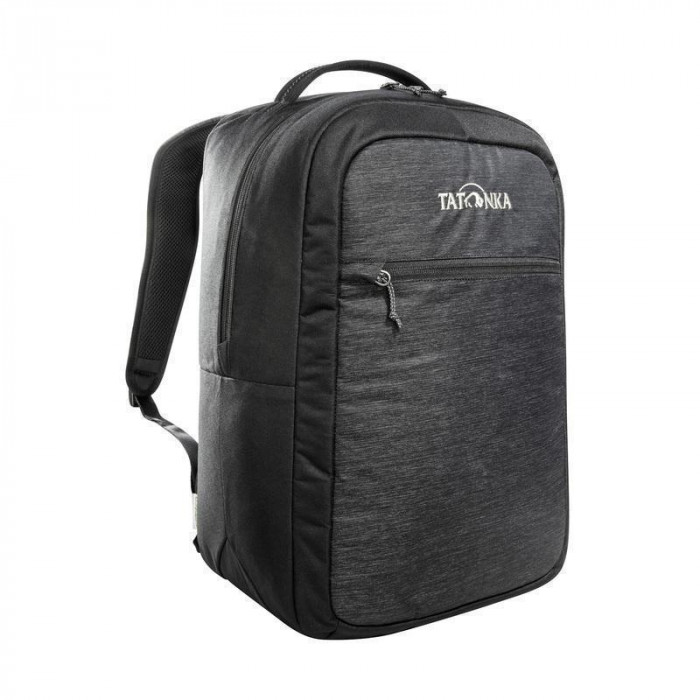 Рюкзак-холодильник Tatonka COOLER BACKPACK, 22л