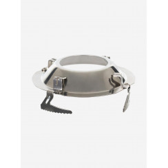Таганок Fire-Maple POT HOLDER для систем STAR, FMS-X2-H