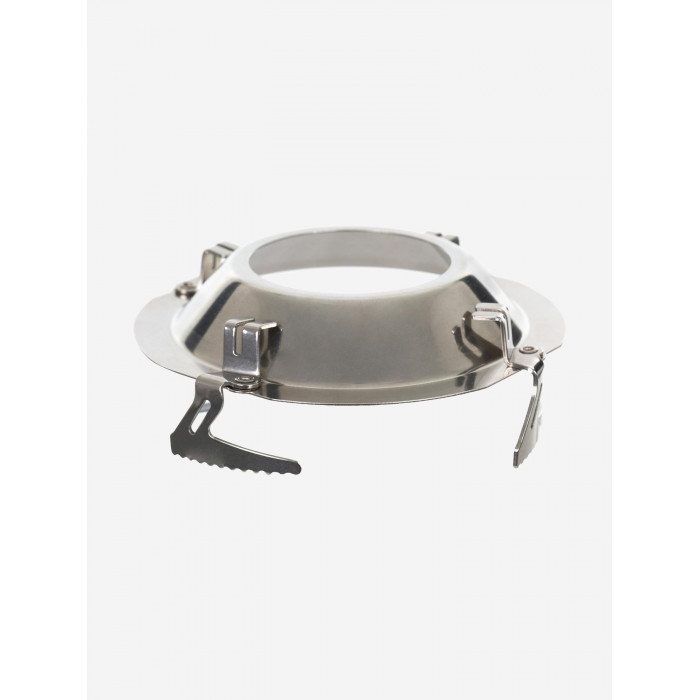 Таганок Fire-Maple POT HOLDER для систем STAR, FMS-X2-H