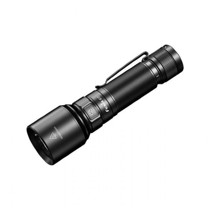 Фонарь Fenix C7