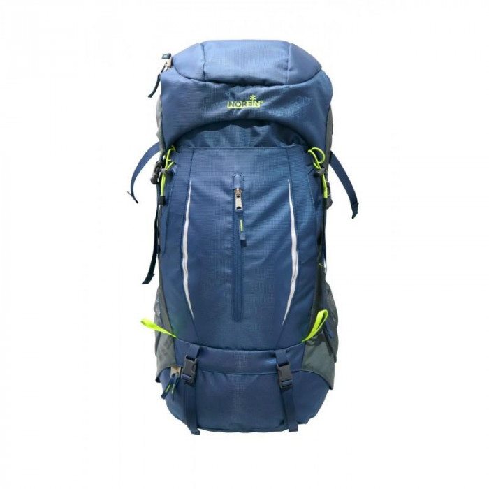 Рюкзак Norfin ADVENTURE