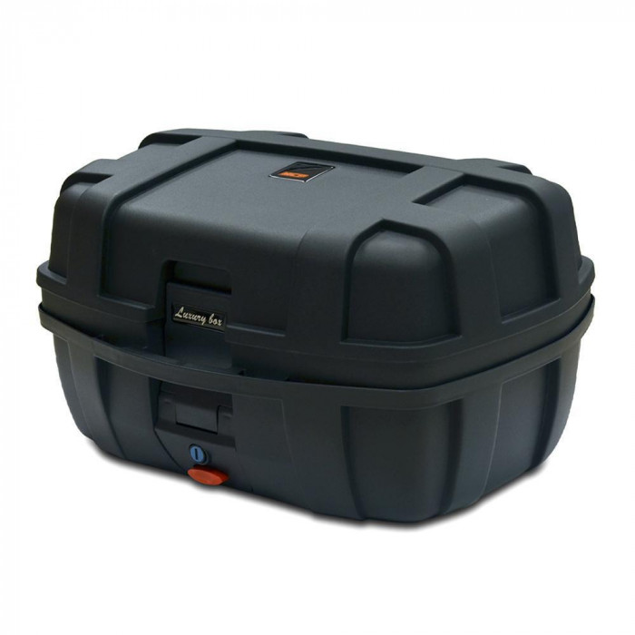Кофр MCP E-760 л.