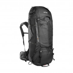 Рюкзак Tatonka YUKON X1 85+10 черный