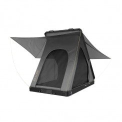 Автомобильная палатка ARTELV ROOF TENT P