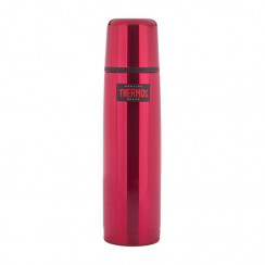 Термос THERMOS® FBB-750 R 0.75L (956989) красный