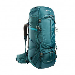 Рюкзак Tatonka Yukon 50+10, teal green
