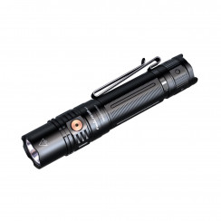 Фонарь тактический Fenix PD36R V2 1700 люмен