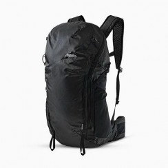 Рюкзак MATADOR Beast 28L, черный