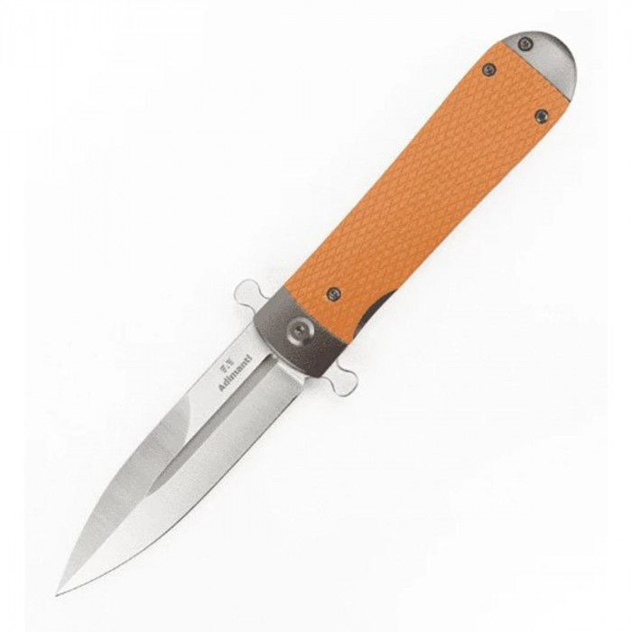 Нож Adimanti Samson by Ganzo, Samson-BR Brutalica design
