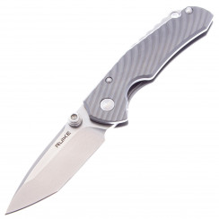 Нож Ruike M671-TZ