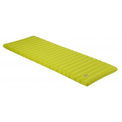 Матрас High Peak Denver citronelle, 197x70x10, 41027