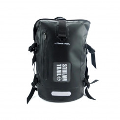 Влагозащитный рюкзак Stream Trail Dry Tank D2 Onyx (BK) 33L