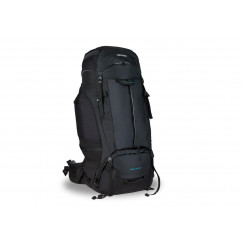Рюкзак Tatonka BISON 120+15 black, DI.6029.040