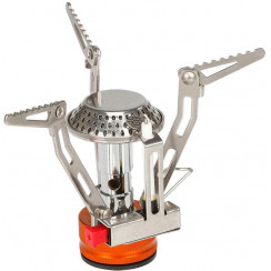 Горелка газовая Fire-Maple FMS-102, ПЬЕЗО, 132 г