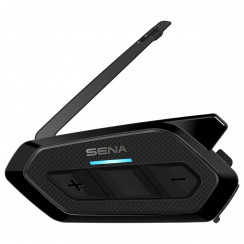 Bluetooth мотогарнитура SENA RT1 SPIDER