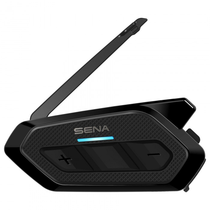 Bluetooth мотогарнитура SENA RT1 SPIDER