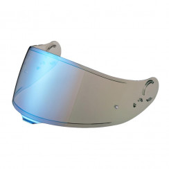 Стекло SHOEI CNS-1CPN SPECTRA MSMO, синий
