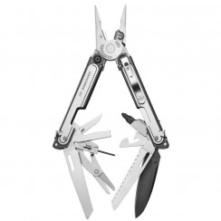 Мультитул LEATHERMAN ARC (833076) с набором бит