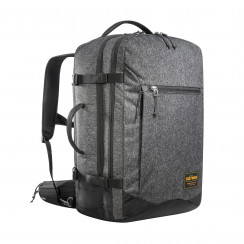 Рюкзак Tatonka TRAVELLER PACK 35  black, 1937.040