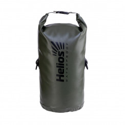 Драйбег 15л хаки Helios HS-DB-152562-H, (62 см)