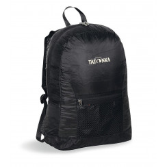 Рюкзак Tatonka Super Light black