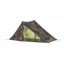 Палатка Tengu Mark 1.01B flecktarn, 7101.2921