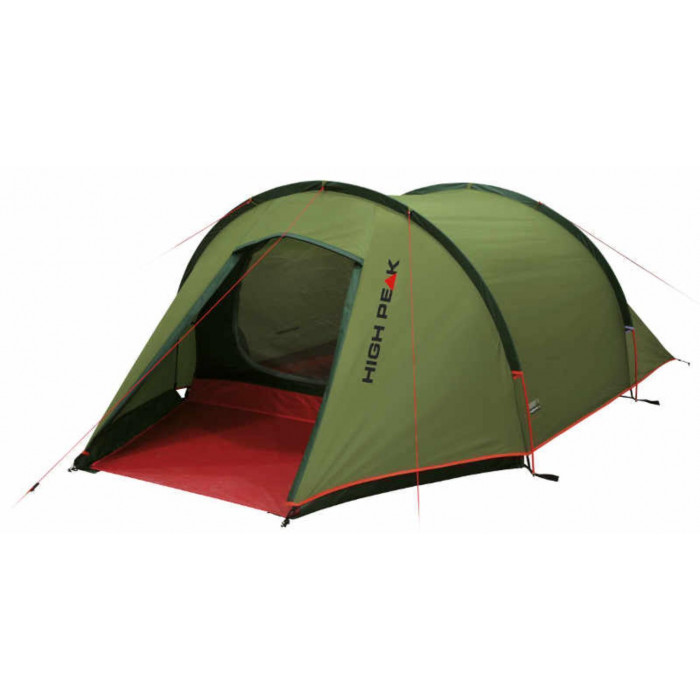 Палатка HIGH PEAK Kite