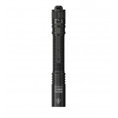 Фонарь NITECORE MT2A Pro (MT2A-Pro)