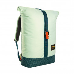 Рюкзак Tatonka CITY ROLLTOP lighter green, 1661.050