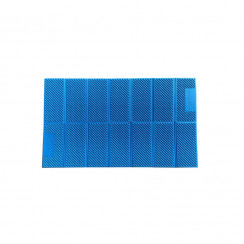 Коврик портативный AceCamp Portable Double Sleeping Pad