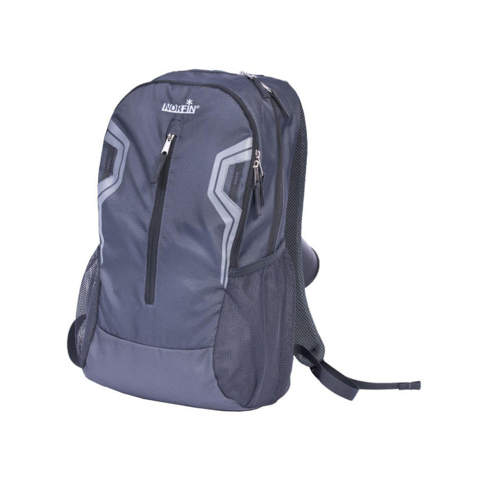 Рюкзак Norfin CASCADE NF