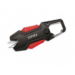 Ножницы RAPALA RCD