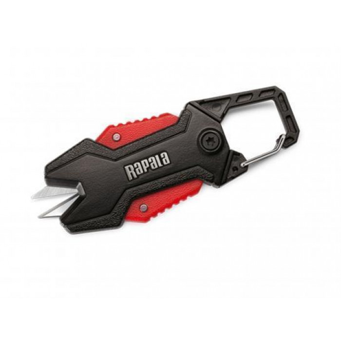 Ножницы RAPALA RCD