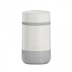 Термос для еды Thermos Guardian TS-3029 WHT (0,5 литра), белый