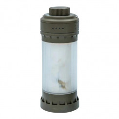 Фонарь FENIX CL22R зеленый